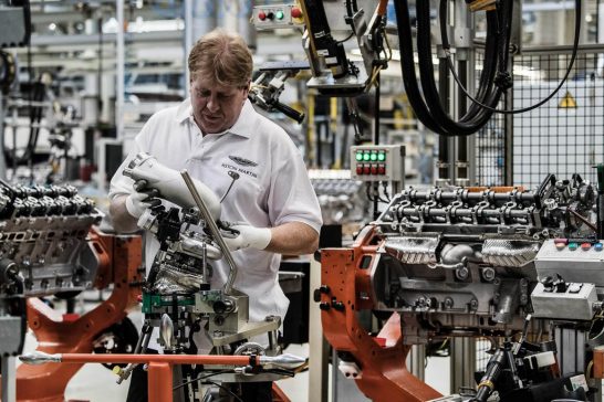 aston-martin-db11-engine-cologne-plant-4