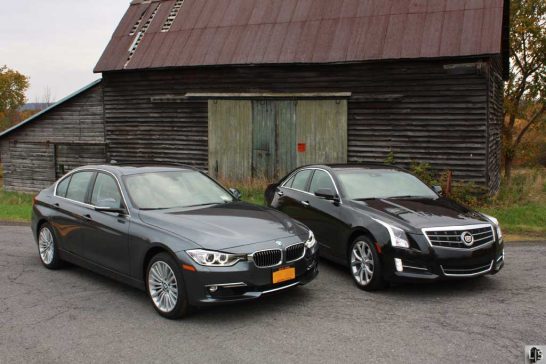 ats-328i-comparison-31