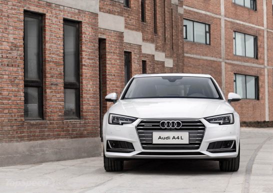 audi-a4-l-2016