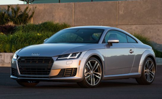 audi-tt-1