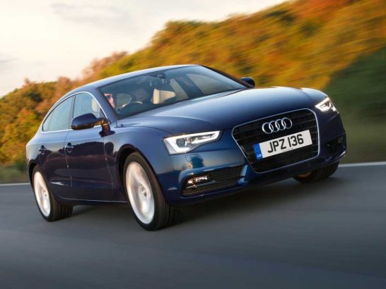 autowp.ru_audi_a5_sportback