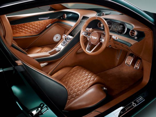 bentley-exp-10-speed-6-concept-5