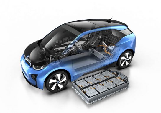 bmw-i3-11