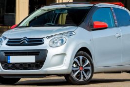 citroen-c1