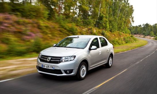 dacia-logan-2012