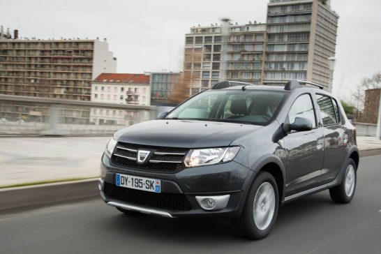 dacia-sandero-stepway