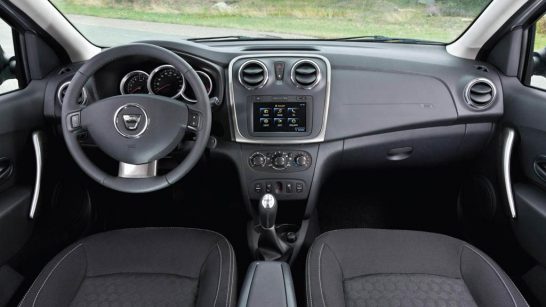 dacia_sandero_interior