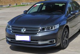 dongfeng-a9-2016-009