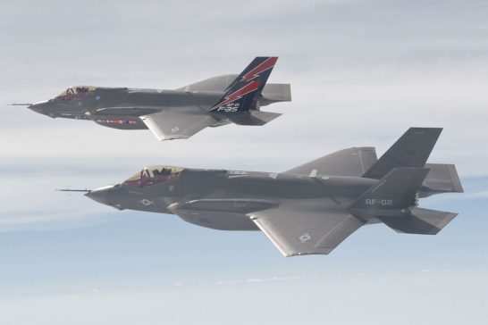 f-35a-lightning-ii_005