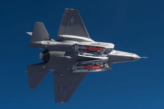 f-35a-lightning-ii_007