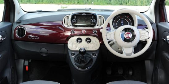 fiat500-01