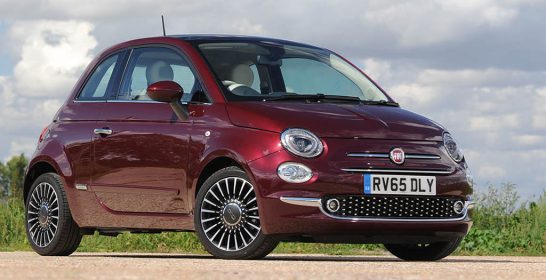 fiat500_2_0