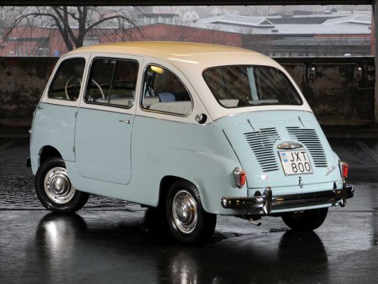 fiat_600_multipla_1956