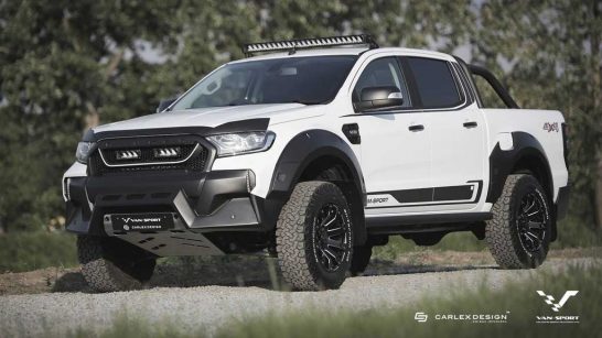 ford-m-sport-ranger