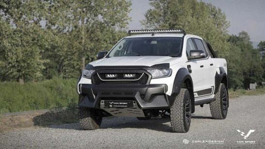 ford-m-sport-ranger2