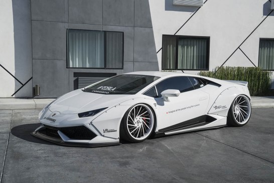 forgiato-huracan-ventoso-ecl-5-11102015