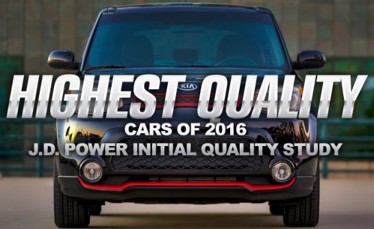 highest-quality-cars-of-2016