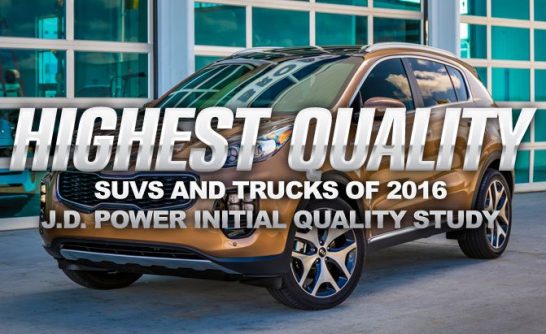 highest-quality-suvs-and-trucks-of-2016