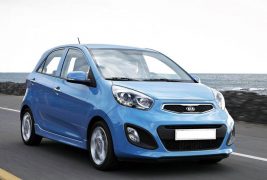 picanto