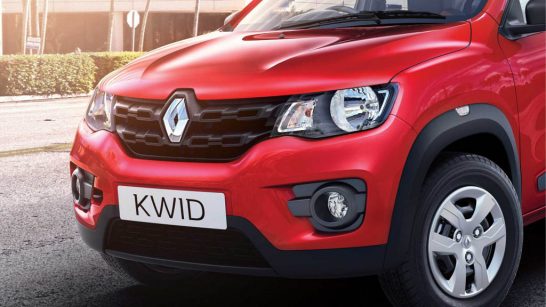 kwid 01