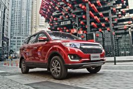 lifan-myway-suv-2016-007