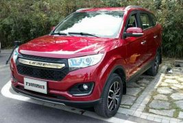lifan-myway-suv-2016-020