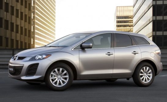 mazda_cx-7_dies_so_that_the_cx-5_may_live