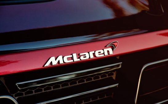 mclaren-badge