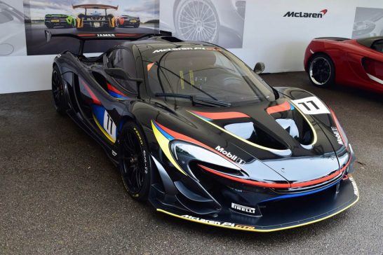 mclaren-p1-gtr-james-hunt-goodwood-1