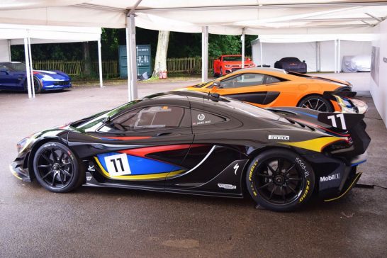 mclaren-p1-gtr-james-hunt-goodwood-5