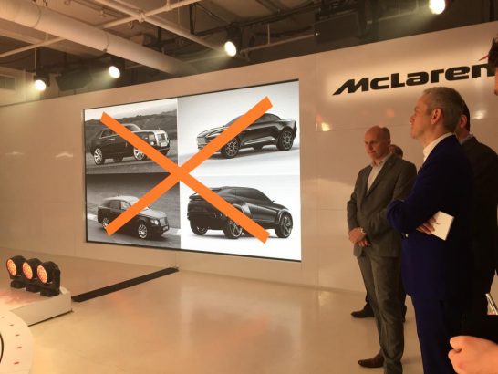 mclaren-says-no-to-suvs