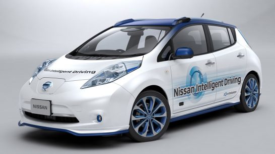 nissan-autonomous-car