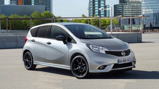 nissan-note-black-edition2