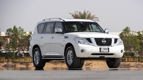 nissan-patrol-y62-2016