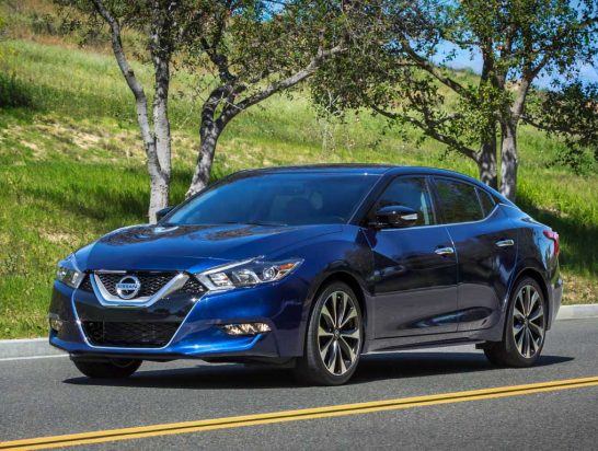 nissan_maxima_42