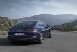 porsche-panamera-csp21