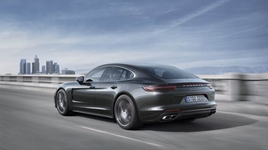 porsche-panamera-csp7