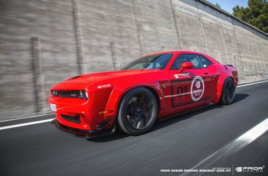 prior-design-hellcat-900hp-2