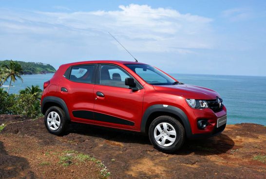 renault-kwid-01