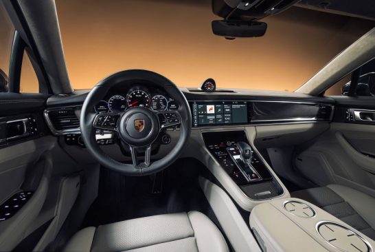rp-panamera-g2-15