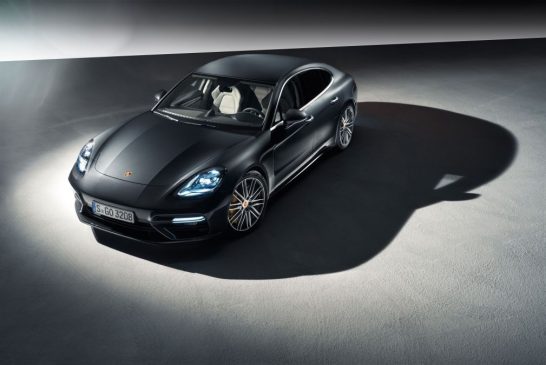 rp-panamera-g2-8