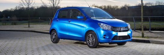 suzuki-celerio-SU_1540_1_0