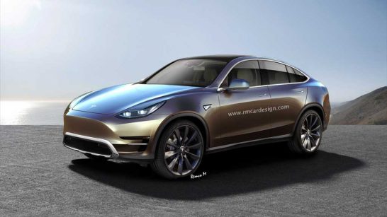 tesla-model-y-rendering