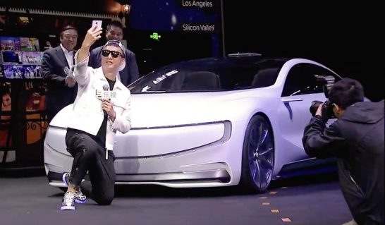 the-lesee-offers-electric-autonomous-driving-capability-a-first-for-the-chinese-auto-industry.png