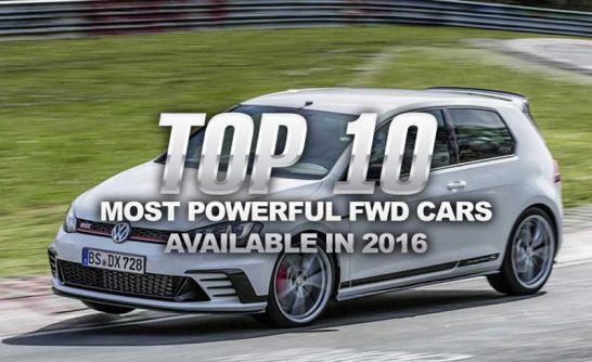 top-10-most-powerful-fwd-ca