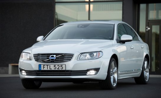 volvo-s80