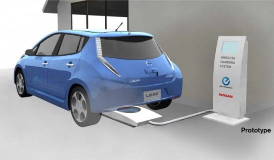 wireless-charging-mat--nissan-leaf