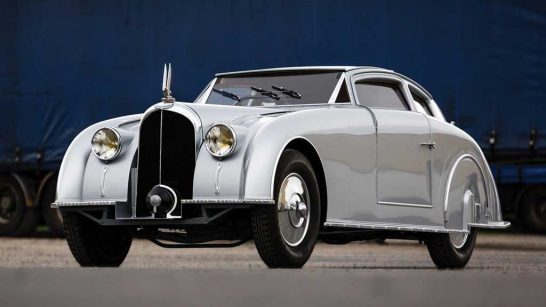 1935-avions-voisin-c28-10