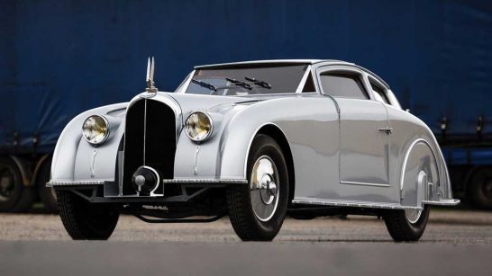 1935-avions-voisin-c28-10