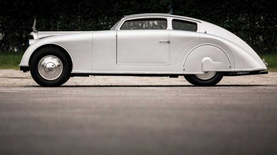 1935-avions-voisin-c28-7